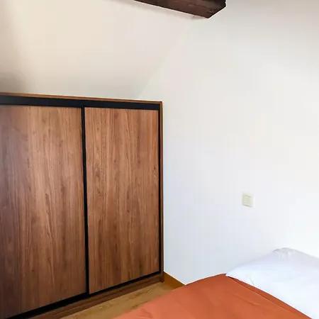 Apartment Beau Duplex 100m2 Au Coeur De Beaufort - Avec Vue Montagnes *