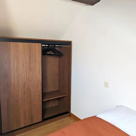 Apartment Beau Duplex 100m2 Au Coeur De Beaufort - Avec Vue Montagnes